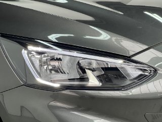 /photos/12354/0377d835-b6d3-4d27-9e5f-ad4f2fdb8139_i320x240.jpg