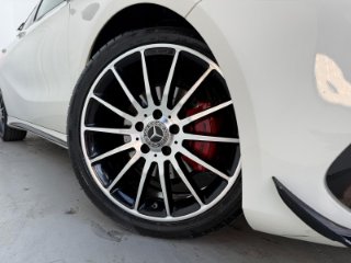 /photos/12354/04cdb09c-ed04-49b5-b52f-b35c8d6f10a3_i320x240.jpg