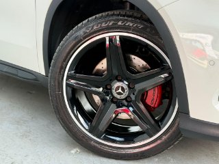/photos/12354/05b6d86b-d3cd-4f1d-9f29-d87ed59c8aa8_i320x240.jpg