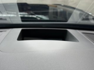 /photos/12354/070098bf-4cbb-4866-97d7-2a92caf281e8_i320x240.jpg