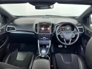/photos/12354/071859b2-5a26-4d0c-8624-8d5105023f41_i320x240.jpg