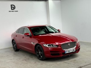 /photos/12354/071c7b01-b603-4e0e-b89a-e6235e5be55b_i320x240.jpg