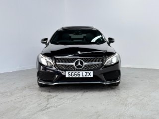 /photos/12354/085149cf-3786-4f96-a6c9-a4f97fbdb386_i320x240.jpg