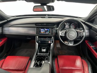 /photos/12354/09f59e2f-32d7-4933-b623-3bbf09ba8c46_i320x240.jpg