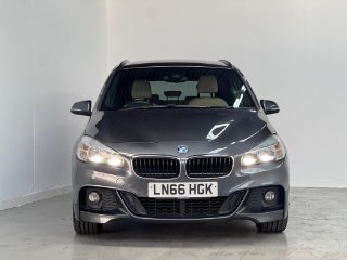 /photos/12354/0a72c9c5-5675-4c96-a8b5-c63002a8bc8a_i320x240.jpg