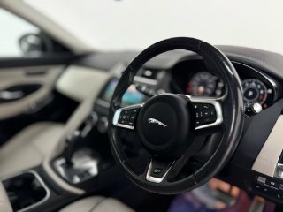 /photos/12354/0a8301c6-f01f-4d5e-92f3-042173cc0d0a_i320x240.jpg