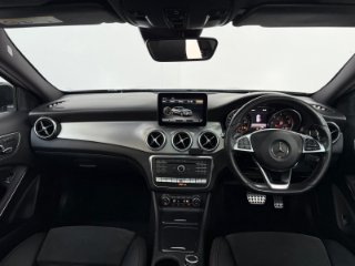 /photos/12354/0b2566a4-667f-4e4f-b4bd-35a0836825ae_i320x240.jpg