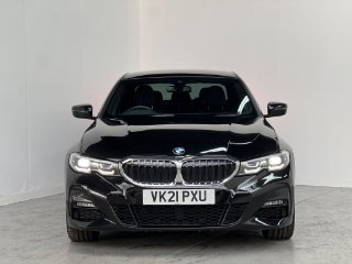 /photos/12354/0bf6374d-aa80-4218-a4b5-654dc74cb1e3_i320x240.jpg