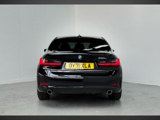 /photos/12354/0d9a014f-a3f0-4db2-a6b0-64edf007d3bd_i320x240.jpg