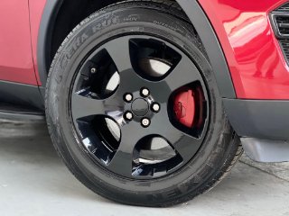 /photos/12354/0dbdec08-5e60-49ac-8e57-0433a160e0eb_i320x240.jpg
