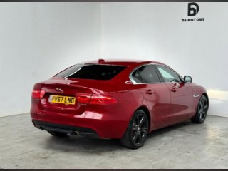 /photos/12354/0e15c581-8d1a-49ea-b54b-3cd9ee19fa7c_i320x240.jpg