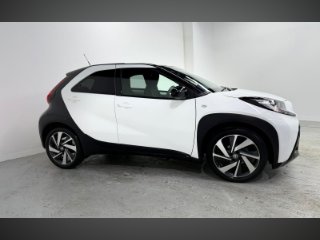 /photos/12354/10561e74-070c-44ae-9664-b07904a1bf73_i320x240.jpg