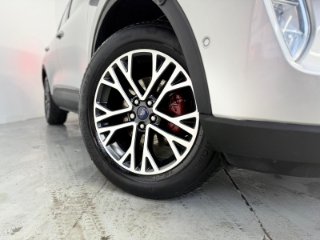 /photos/12354/10c50c87-44db-40ed-9bc2-8294d6d104c3_i320x240.jpg