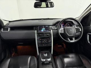 /photos/12354/11c15ef8-ed3d-42dc-a0a9-acef38f532d7_i320x240.jpg
