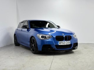 /photos/12354/131eb7d5-186f-4a71-97f1-5bc8306cb158_i320x240.jpg