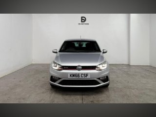 /photos/12354/137c2bc1-99b7-4839-891c-23c17387e1ba_i320x240.jpg