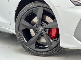 /photos/12354/1465805c-0e54-4b27-ba99-c6859136a85b_i320x240.jpg