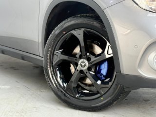 /photos/12354/14cc0546-caa4-4af6-aa5a-a5c24e7d1f04_i320x240.jpg