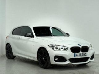 /photos/12354/15d2f1bb-30ad-4d21-ac2c-868b1b9c786d_i320x240.jpg