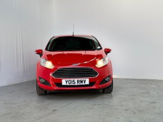 /photos/12354/163c4236-3fb0-4d47-b030-802d94f5456e_i320x240.jpg