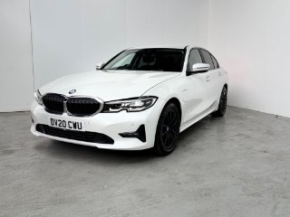 /photos/12354/16bb6b98-e1c7-40b1-83e0-4f0699b6c7ac_i320x240.jpg