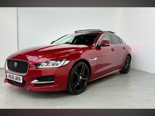 /photos/12354/1817747a-c351-4028-81c1-e8dd02444339_i320x240.jpg