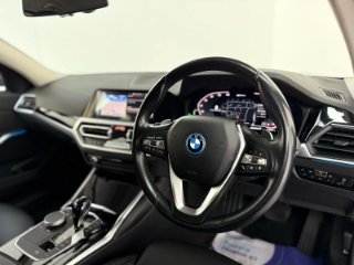 /photos/12354/182a70a8-d62e-407c-89b7-540210f14aa7_i320x240.jpg