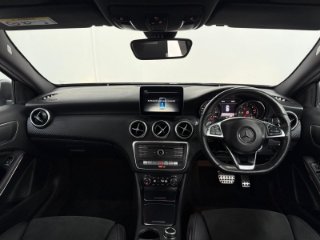 /photos/12354/1a9b8c9c-b556-49ee-aa22-7ff7854ee6e5_i320x240.jpg