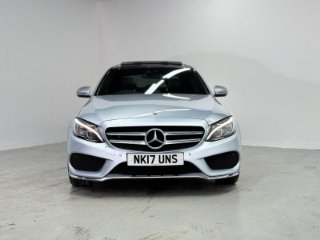 /photos/12354/1adebc69-d846-42ef-94bd-04a593177819_i320x240.jpg