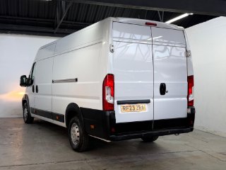 /photos/12354/1bdc5c1e-122a-48ac-bc70-86e34e599a93_i320x240.jpg