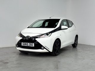 /photos/12354/1c6d0b91-1972-40b9-94e1-ce7deec61d01_i320x240.jpg