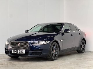 /photos/12354/1ca09fc3-4933-482f-9f2b-057f6671b39d_i320x240.jpg