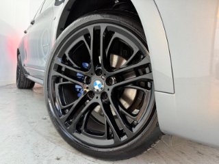/photos/12354/1d41e0ab-9039-4bdd-9240-dd41ec57c8c7_i320x240.jpg