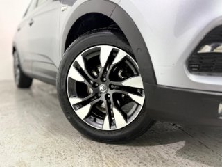/photos/12354/1e378af2-5730-40b4-a76e-3442371c820a_i320x240.jpg