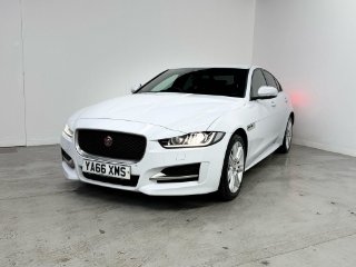 /photos/12354/1e95cf3c-c14b-429f-a01a-0d29813af809_i320x240.jpg