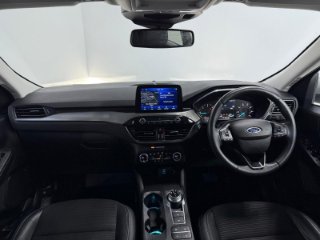 /photos/12354/1ea72279-ea23-4b2c-9e79-299956ec6c86_i320x240.jpg