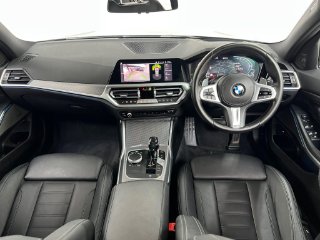 /photos/12354/21de2499-b63d-46cf-9f9b-c8dc869e5140_i320x240.jpg