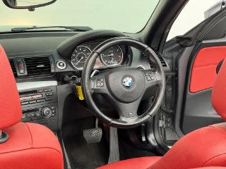 /photos/12354/23d9bd8e-9908-4406-8d2e-664317b8caac_i320x240.jpg
