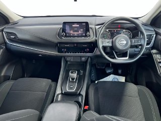 /photos/12354/244bc58c-4d67-487e-8564-368339b69c15_i320x240.jpg