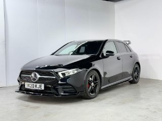 /photos/12354/2462d1d4-ed62-4ae8-8feb-474d51613b67_i320x240.jpg