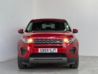 /photos/12354/271501e9-2090-4d20-858b-56941d1013d3_i320x240.jpg