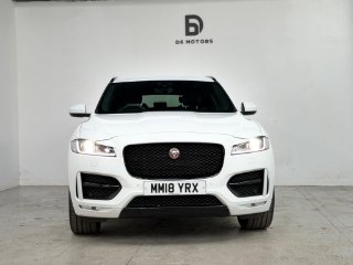 /photos/12354/29b57577-8159-4aa8-ab29-ad5ff3c99e65_i320x240.jpg