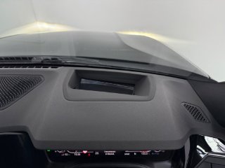 /photos/12354/2aae614d-d04d-459b-be36-2b82763c8f12_i320x240.jpg