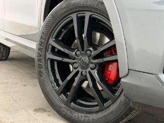 /photos/12354/2c5c51ab-96bc-46aa-8c42-c36343f54c70_i320x240.jpg