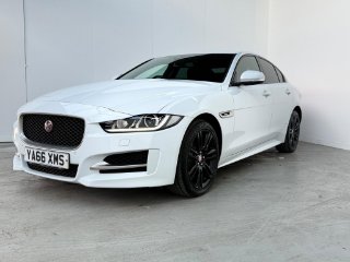 /photos/12354/2e0f2f8f-27b8-44ec-995a-a854a26f25cd_i320x240.jpg