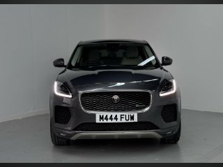 /photos/12354/2f08d20f-0f25-4de4-8f3f-b51e8dd200cb_i320x240.jpg