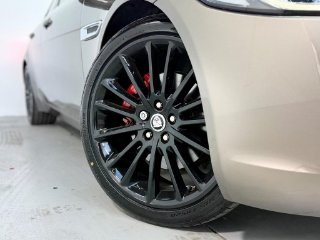 /photos/12354/30638734-a2fc-42c8-b5ea-11d1ca27ab7d_i320x240.jpg