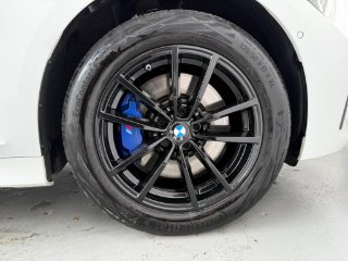 /photos/12354/311a264a-d13d-4746-8301-2a42041d834b_i320x240.jpg