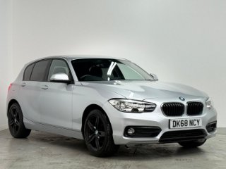 /photos/12354/311c1bb6-9a94-4dda-b1e2-1f518d1e989d_i320x240.jpg