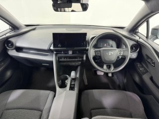 /photos/12354/312ecd6e-25e9-4371-92ac-9800f54114be_i320x240.jpg